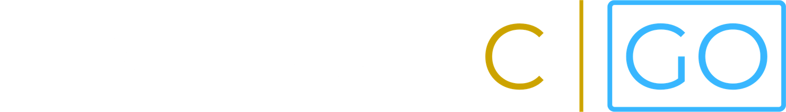 VacantC GO